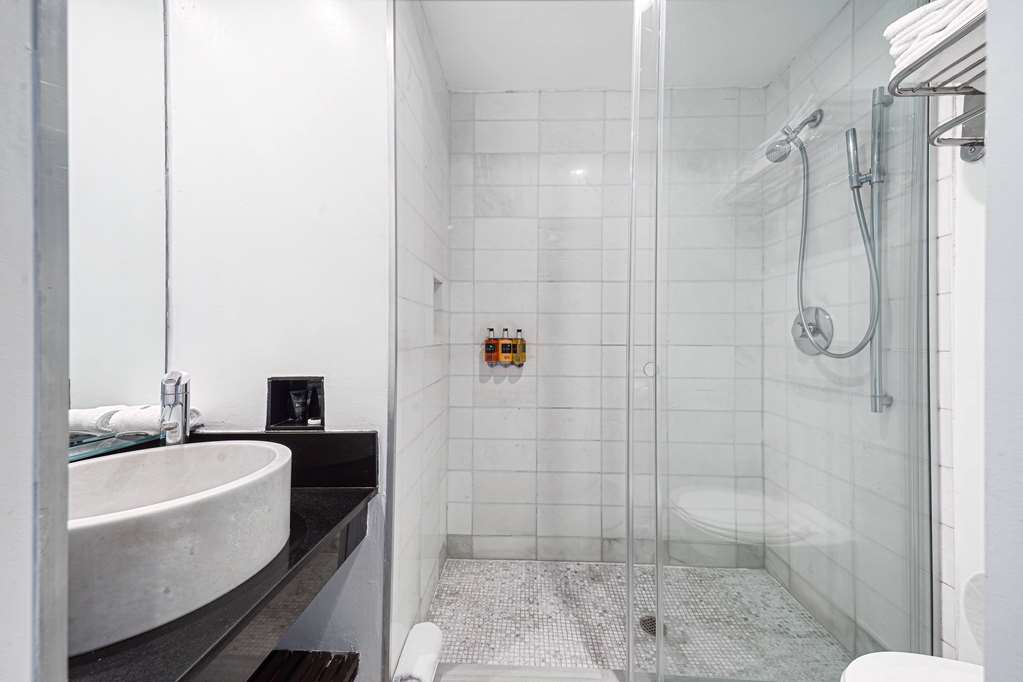 The O Hotel Trademark Collection by Wyndham - photo 40