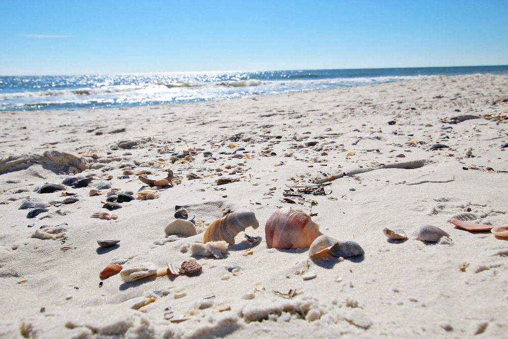 Hammock Dunes J - photo 36
