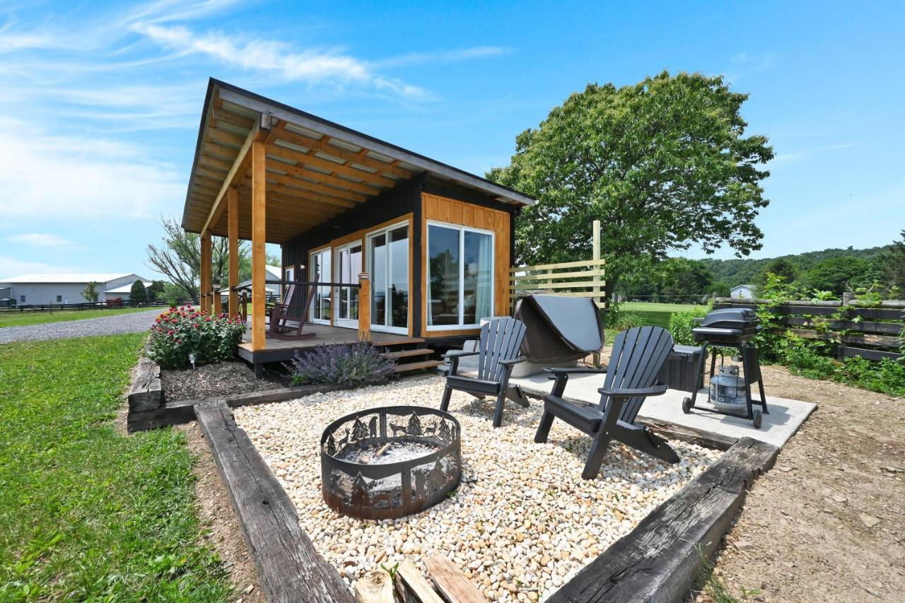 Pine Grove Scenic View Unforgettable Love Getaway 19203598 — Pine Grove