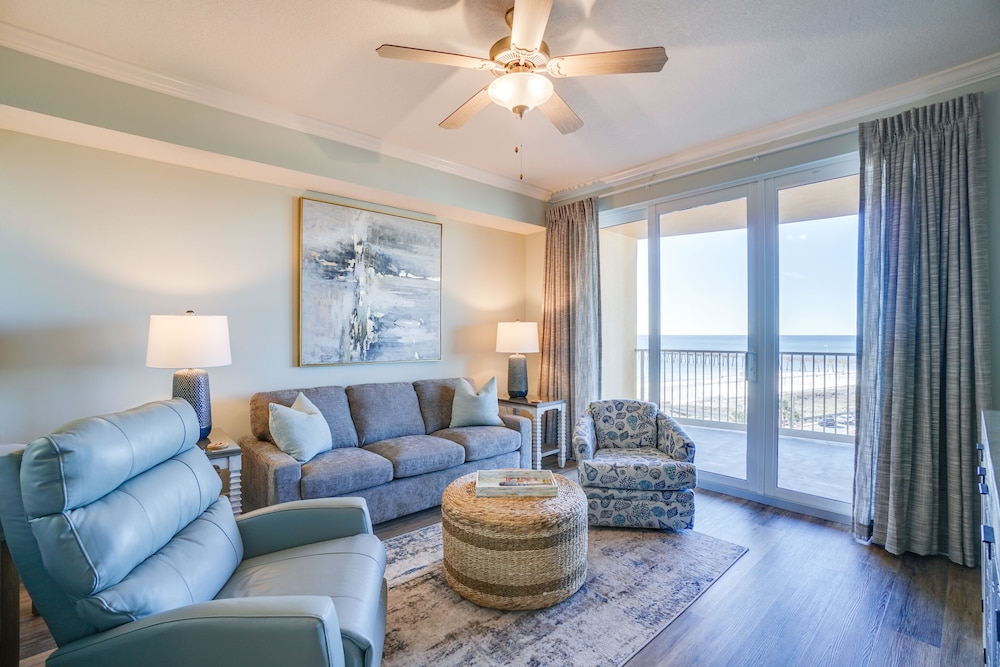 Calypso Tower 3 by Panhandle Getaways - photo 591