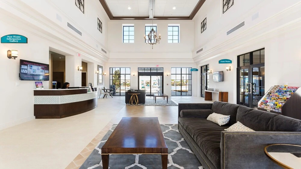 Luxurious Villa With Resort style Amenities - featured photo