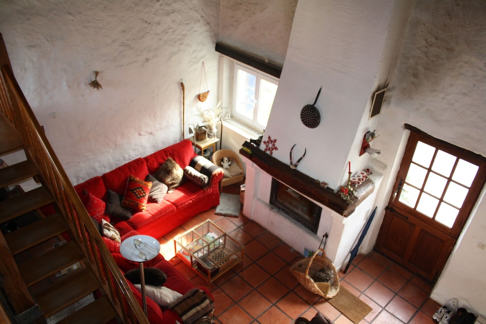 Chez Fred et Cécile — Chateau-Thierry — photo 2