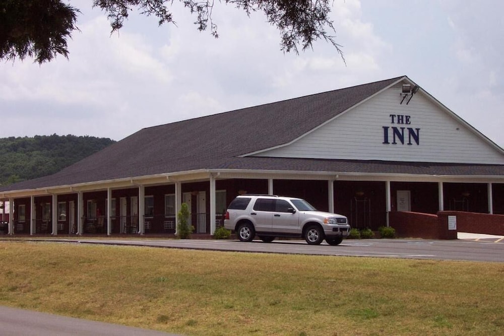 The Golf Inn at QC Resort and RV - photo 29