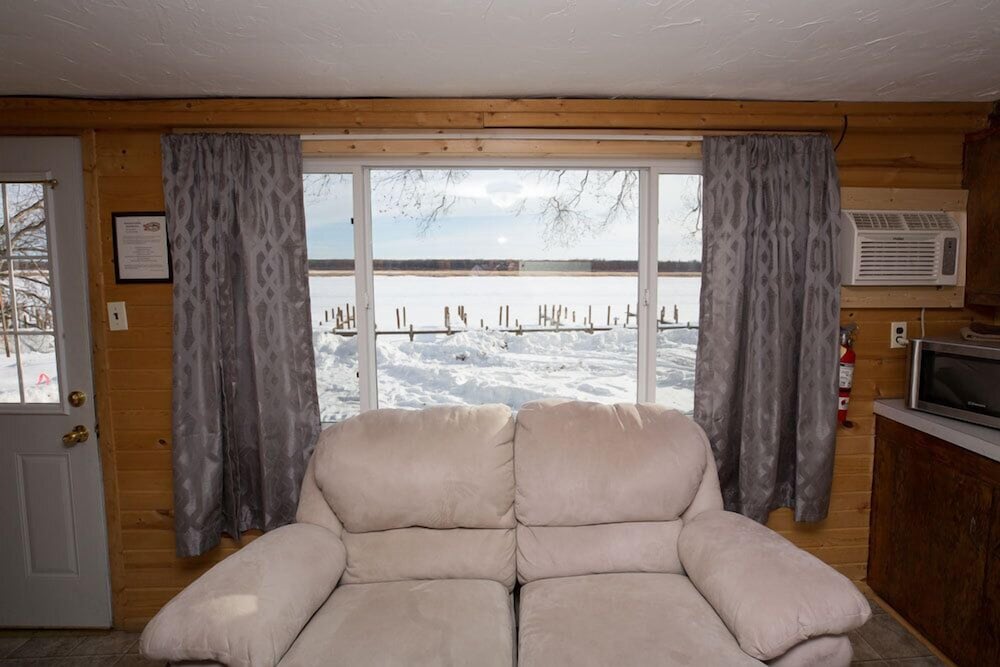 River Bend's Resort - photo 18
