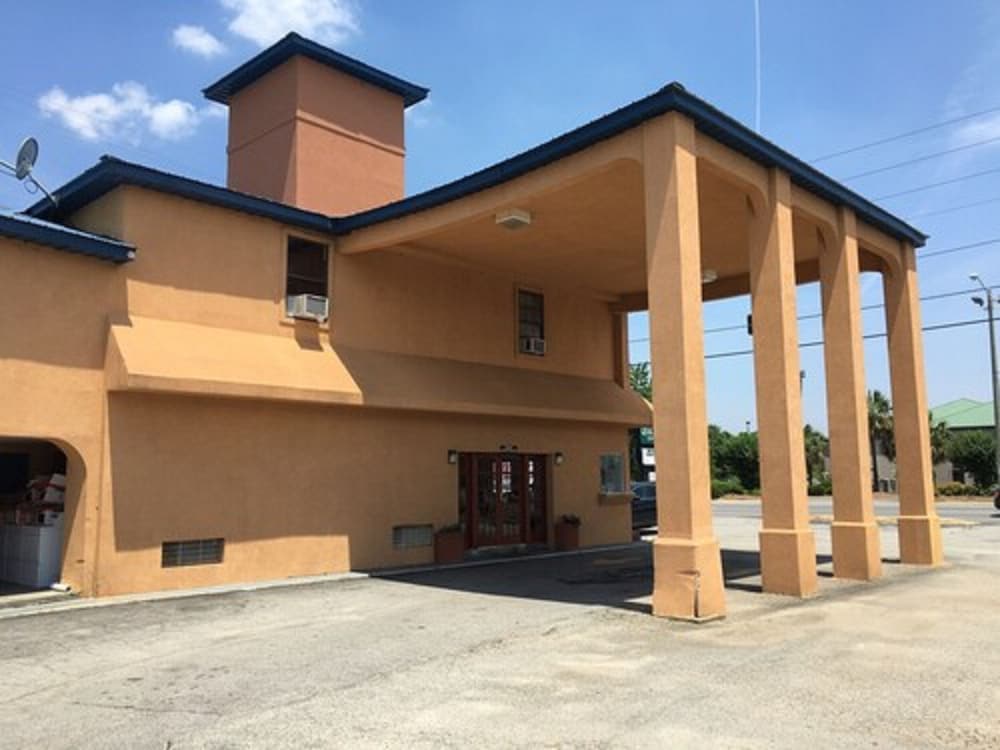 Capital Inn - photo 44