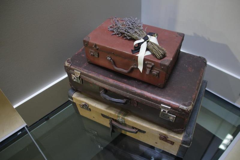 Universal Boutique Hotel