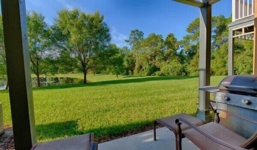 Emerald Island Resort Townhome 3 Bedroom Townhouse - photo 17