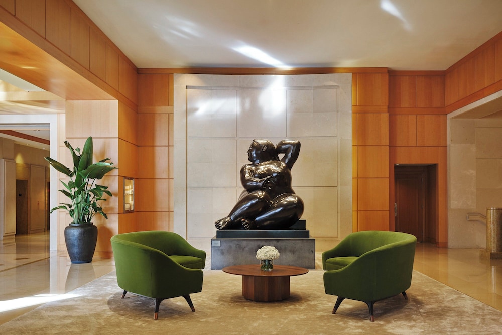 Four Seasons Hotel Miami - photo 6