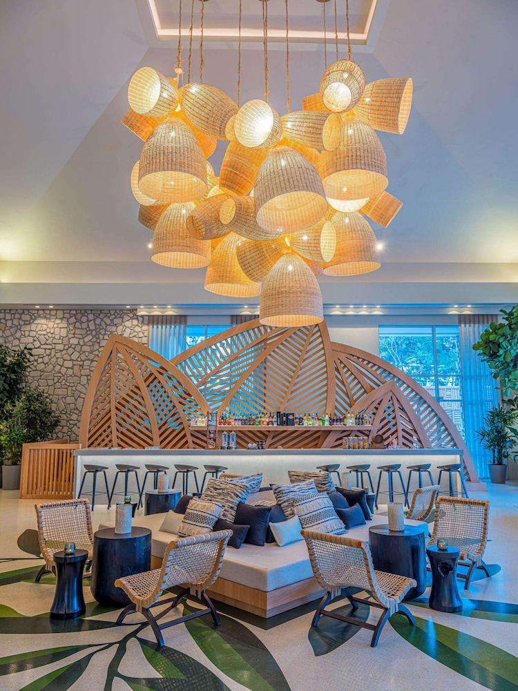 Rixos Premium Bodrum — Bodrum — photo 5