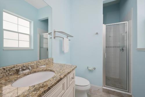Sea Gem - photo 26