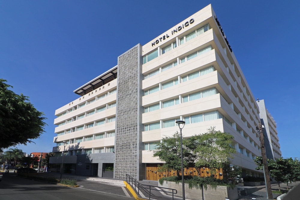 Primary image