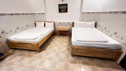 Mũi Né Motel - last minute hotel in Phan Thiet