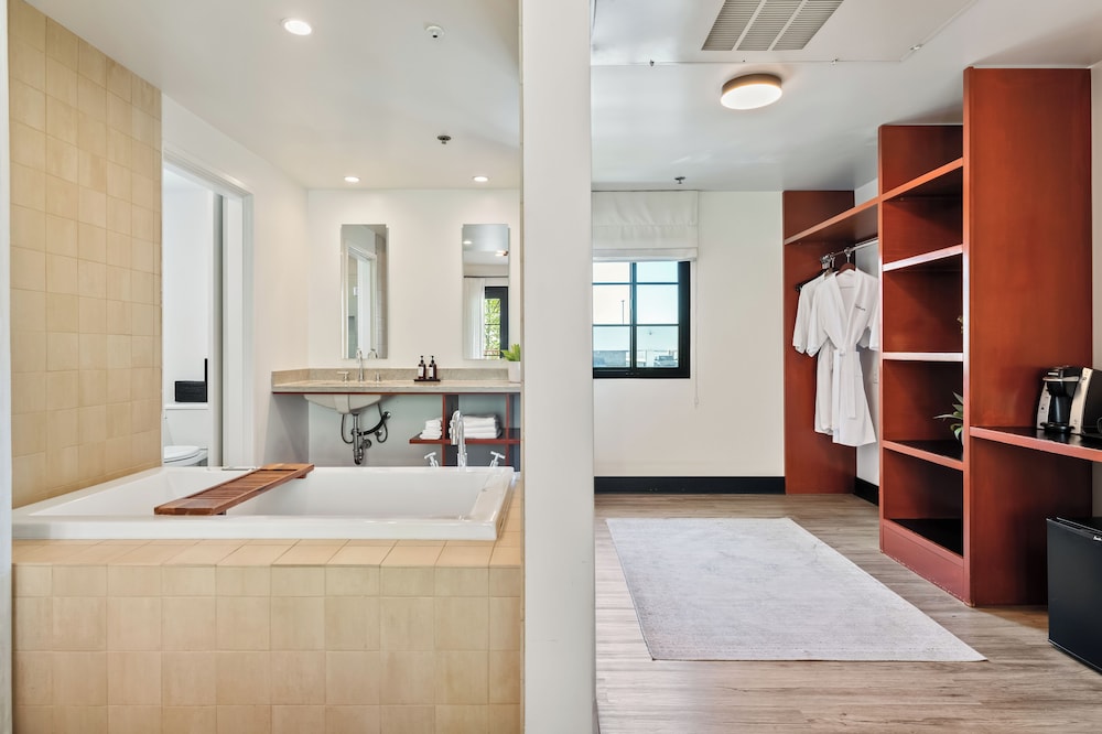 Hotel Casa 425 Lounge - photo 37