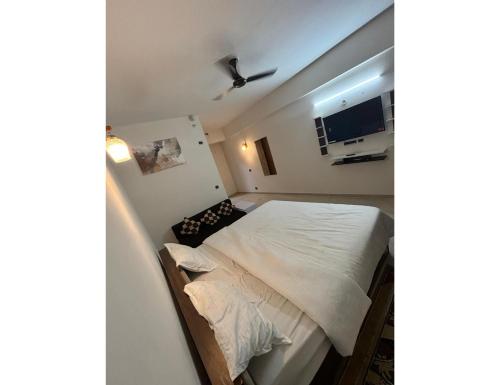 Arth Studios Omaxe Hazratganj Gomti Nagar Ext — 4-Star Luxury Hotel in Lucknow, India