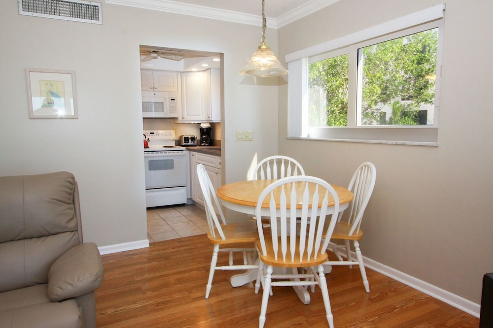 Gulfview Manor Resort - photo 12