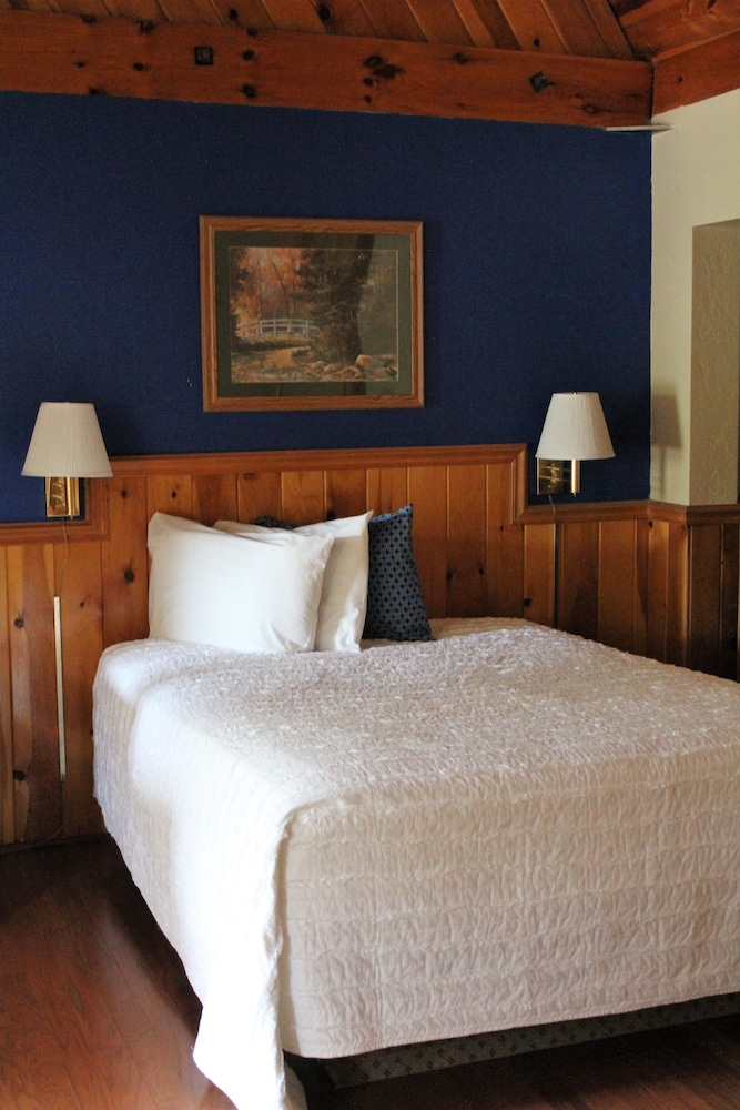 The Stonefence Resort - photo 36