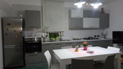 A casa di Elena — 4-Star Luxury Hotel in Alcamo, Italy