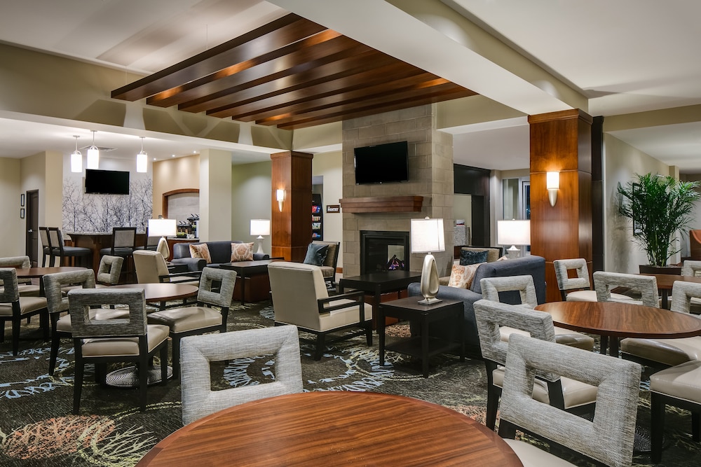 Staybridge Suites Des Moines Downtown by IHG - photo 25