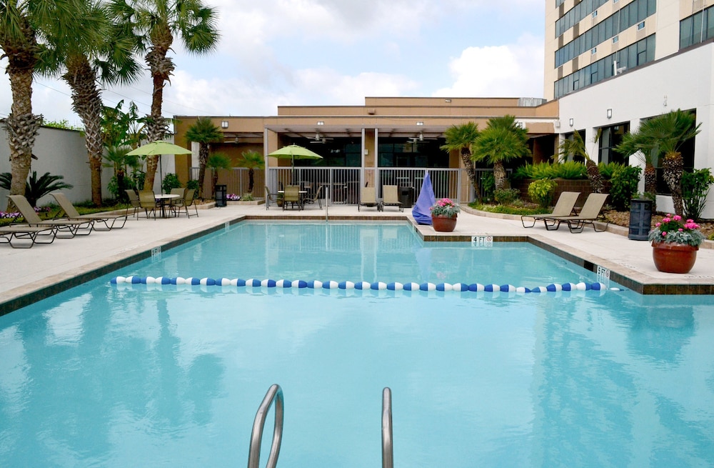 Holiday Inn Houston S Nrg Area Medical Center by IHG - photo 10