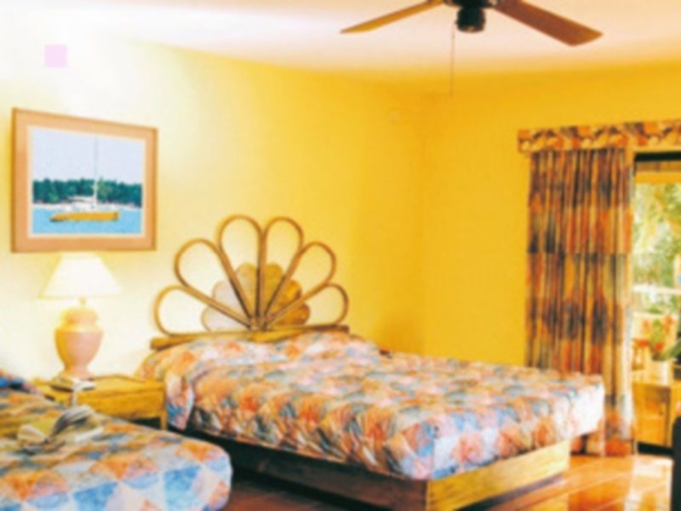 Fun Royale Beach Resort - last minute hotel in Puerto Plata