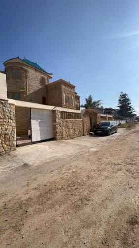 Akram Aznak — Martil — photo 5