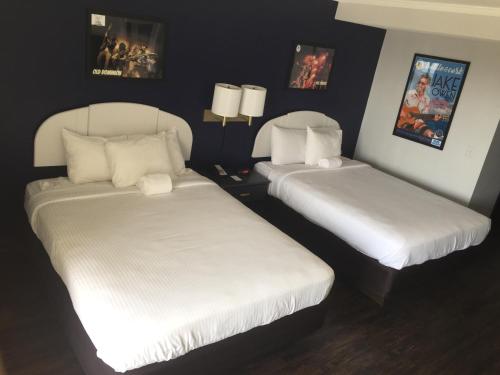Hotel Dewey - photo 11