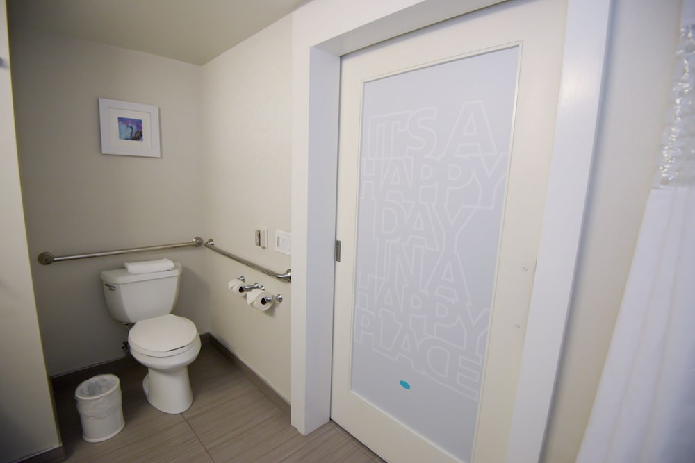 Hampton Inn Lakeland - photo 21