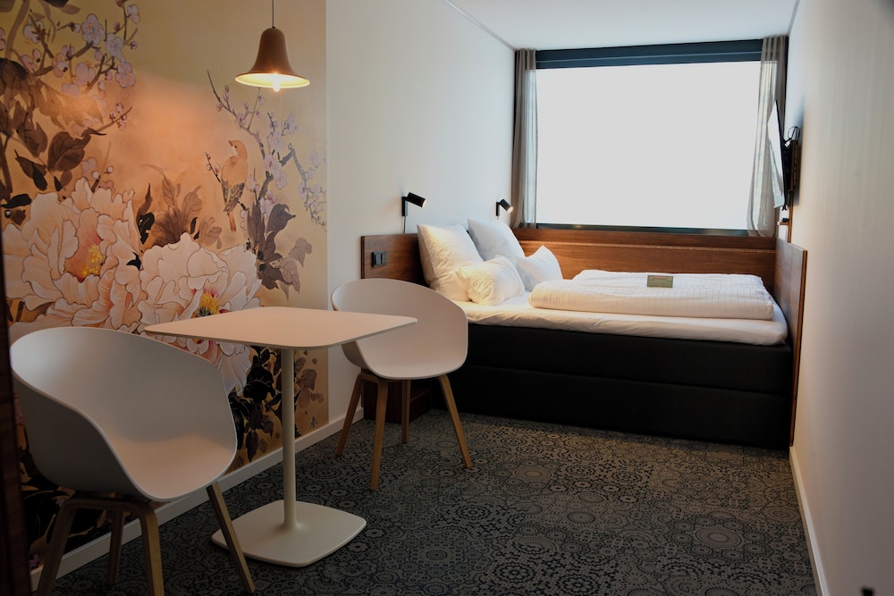 TIN INN Nettetal Kaldenkirchen in Nettetal, Germany