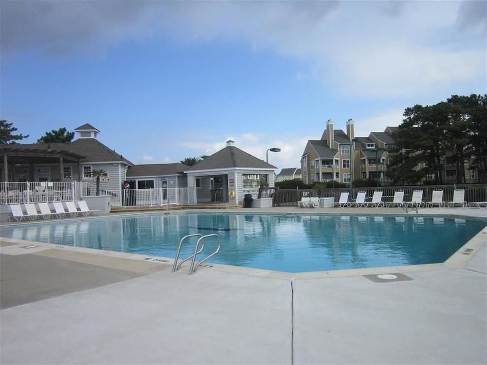 Pirate's Cove Resort Condos - photo 13