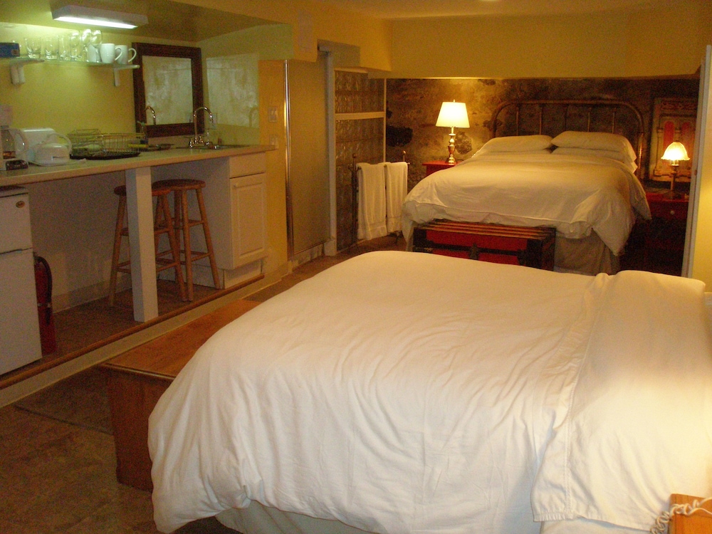 Incentra Village Hotel - photo 194