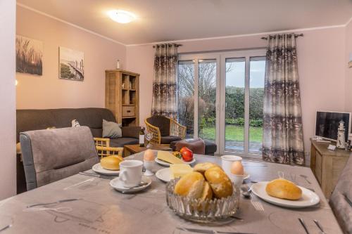 50083 Urlaubshuus — Wittmund — photo 2