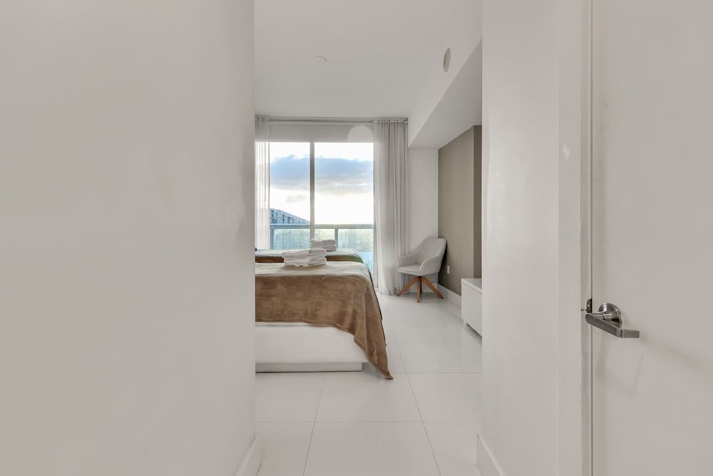 Majestic PH in Brickell Top Amenities - photo 5