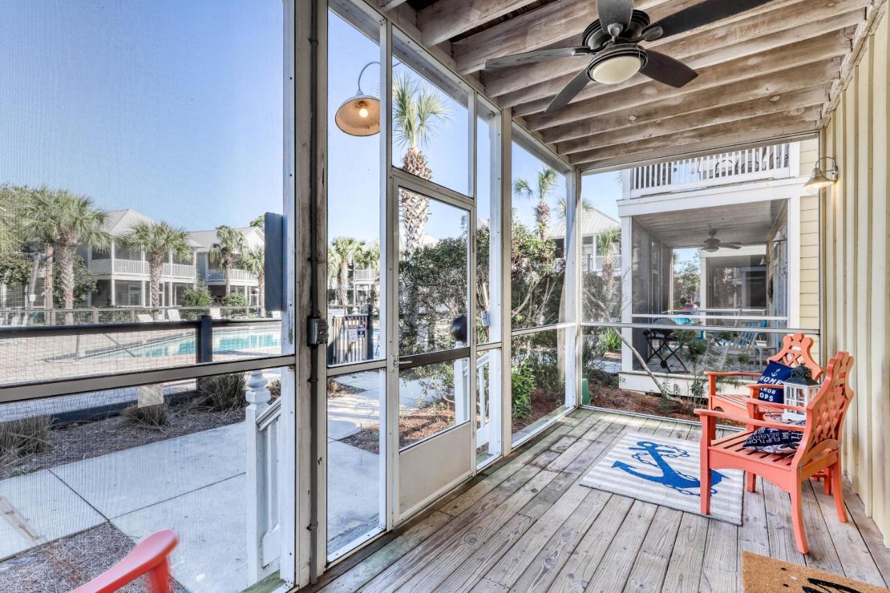 Gone Coastal B23 in Port Saint Joe, United States