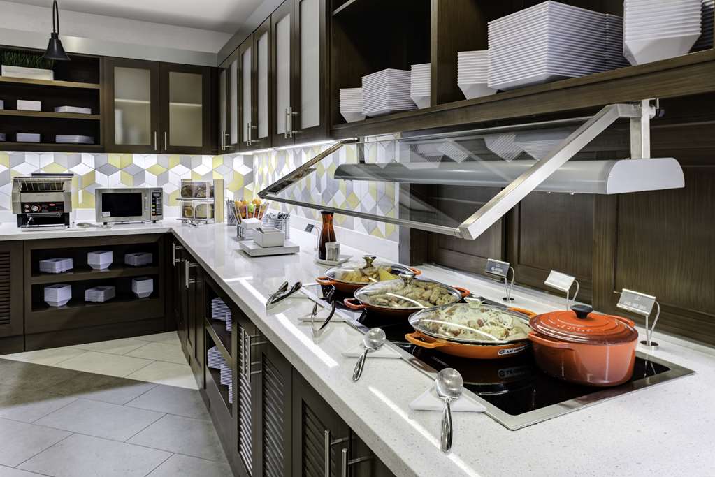 Hyatt Place Dallas Allen - photo 9