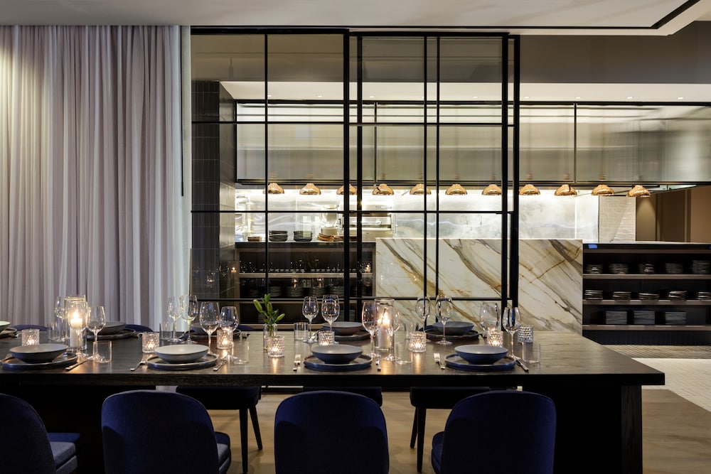 Kimpton The Forum Hotel by IHG - photo 75