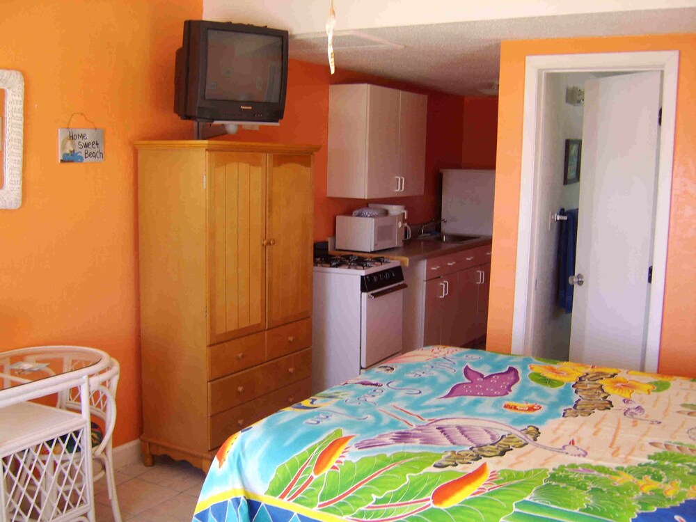 White Sands Inn - photo 6