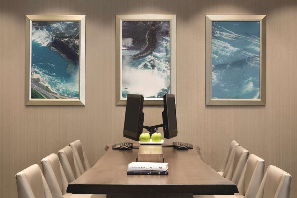 Hyatt Place Niagara Falls - photo 30