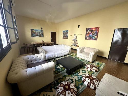 Island’s Best — Saint-Louis — photo 2