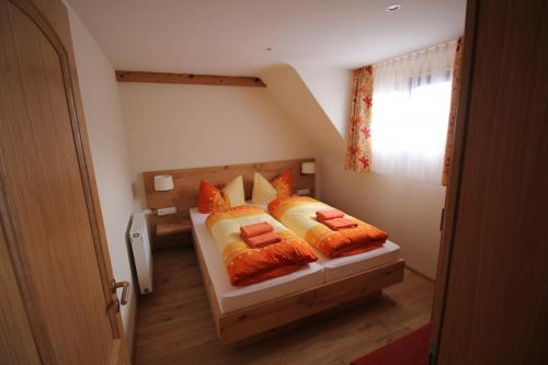 Landgasthof Untere Mühle — hotel in Alpirsbach