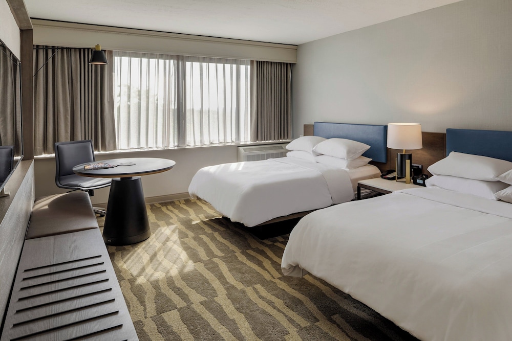 Portland Sheraton at Sable Oaks - photo 11