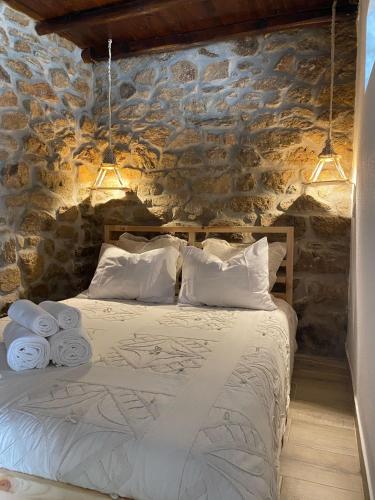 Cantinho D’Avó Maria in Idanha-A-Nova, Portugal