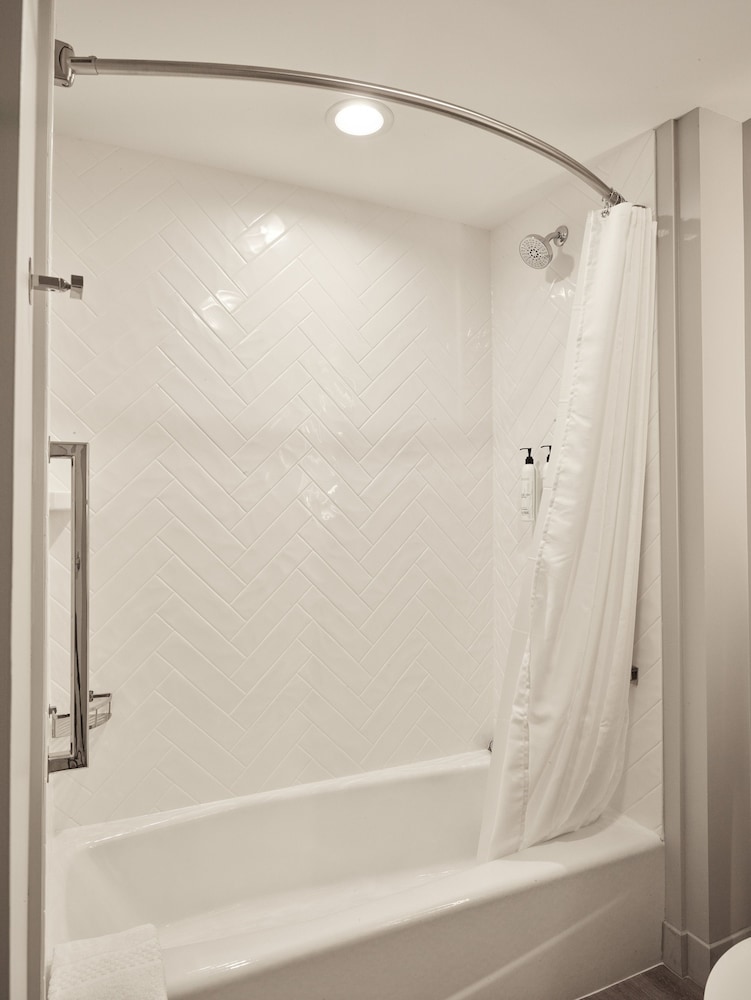 TownePlace Suites by Marriott Chattanooga South East Ridge - photo 31
