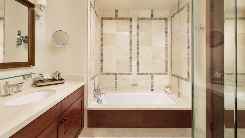 Four Seasons Resort and Residences Vail - photo 125