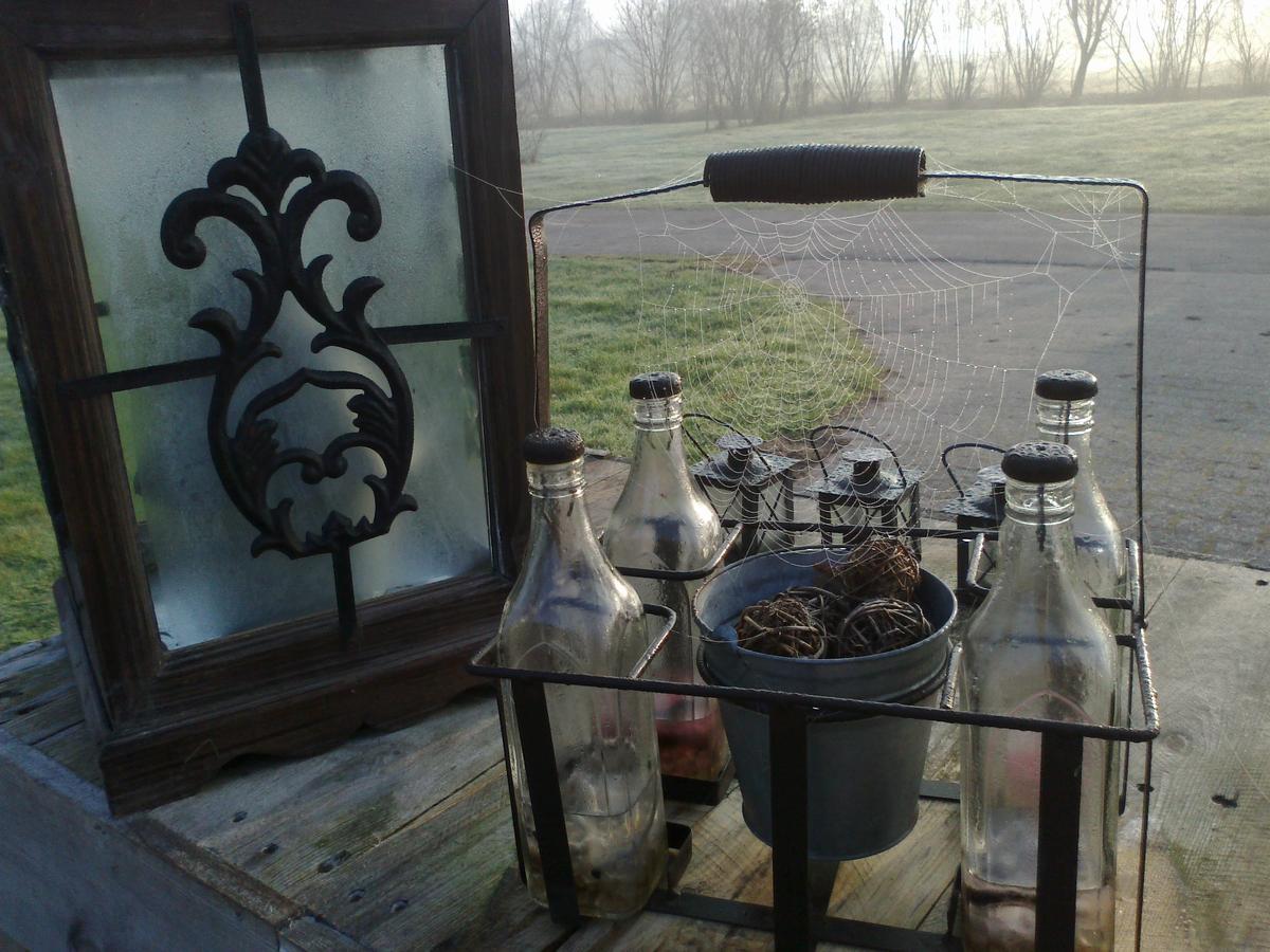 Buitengoed Het Achterdiep — Ter Apel — photo 2