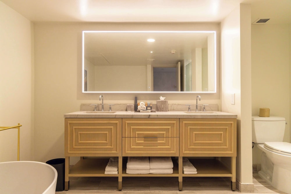 Arizona Biltmore LXR Hotels & Resorts - photo 116