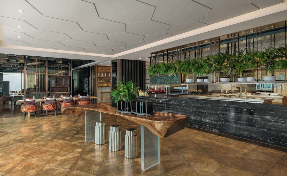 מזון ומשקאות