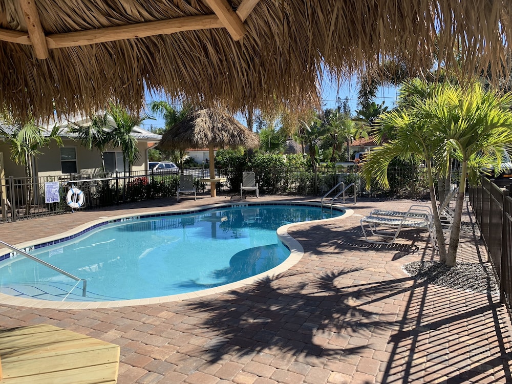 Twin Palms at Siesta - photo 69