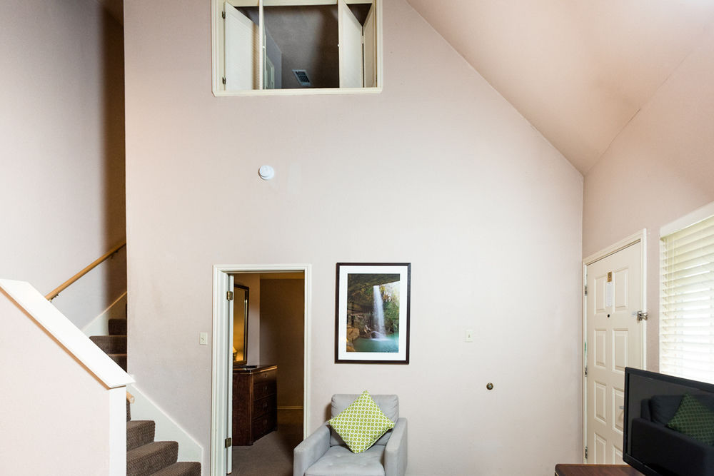 Habitat Suites - photo 11