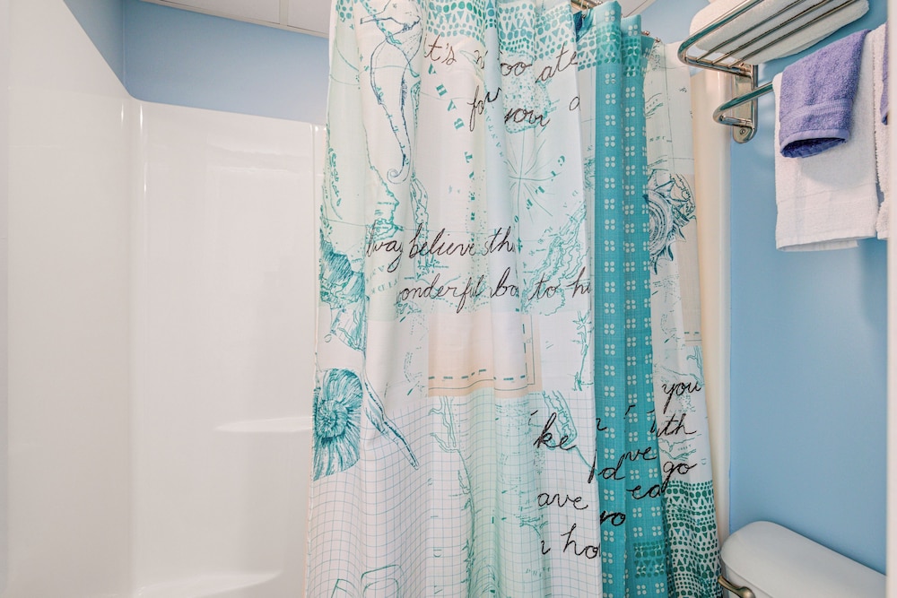 Ocean 7 - photo 279