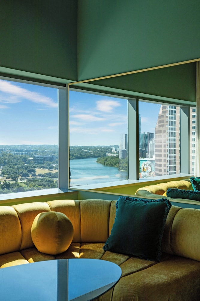 W Austin - photo 39